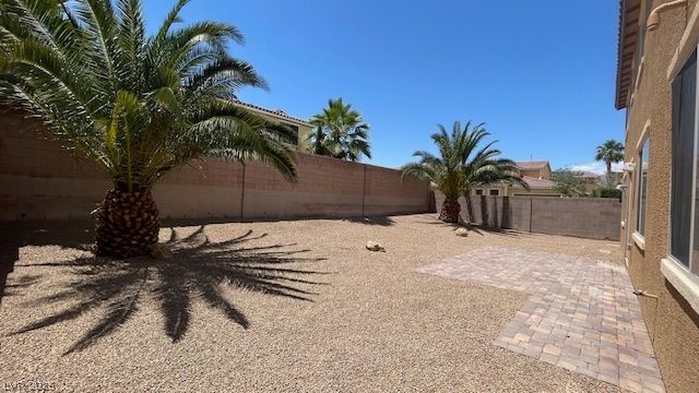 1777 Gentle Brook Street, North Las Vegas, NV 89084