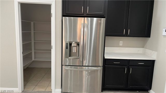 1777 Gentle Brook Street, North Las Vegas, NV 89084