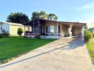 4435 AUTUMN PALM DRIVE, Zephyrhills, FL 33542