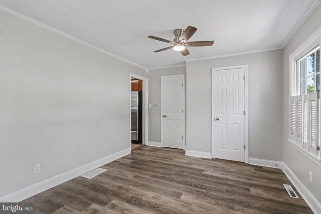 506 HOGESTOWN ROAD, Mechanicsburg, PA 17050