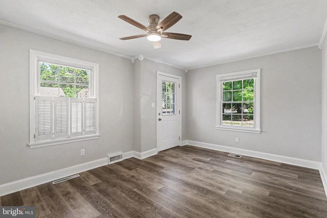 506 HOGESTOWN ROAD, Mechanicsburg, PA 17050