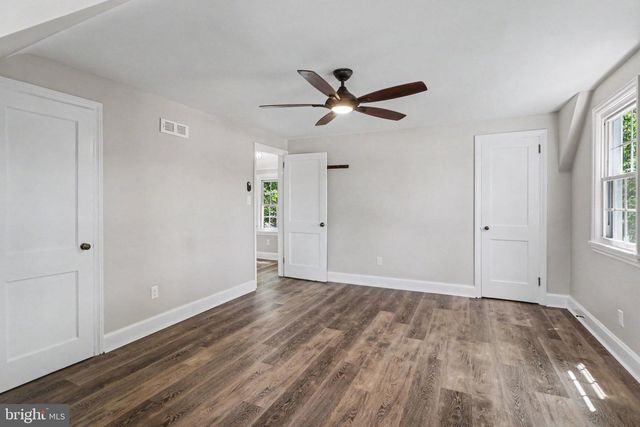 506 HOGESTOWN ROAD, Mechanicsburg, PA 17050