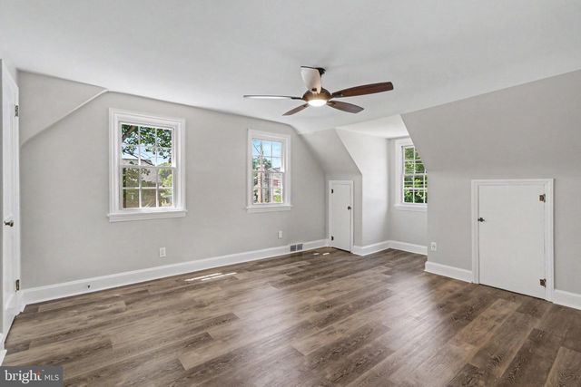506 HOGESTOWN ROAD, Mechanicsburg, PA 17050