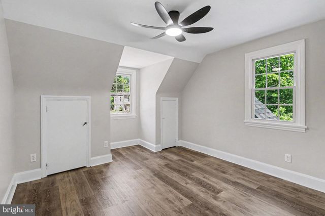 506 HOGESTOWN ROAD, Mechanicsburg, PA 17050