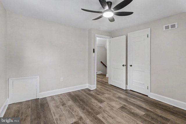 506 HOGESTOWN ROAD, Mechanicsburg, PA 17050