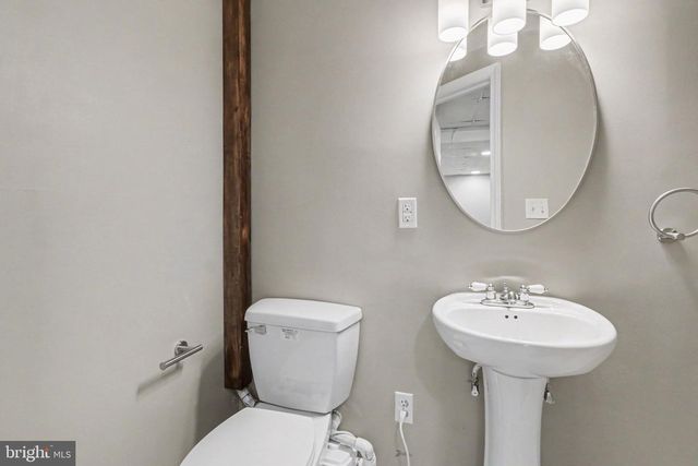 506 HOGESTOWN ROAD, Mechanicsburg, PA 17050