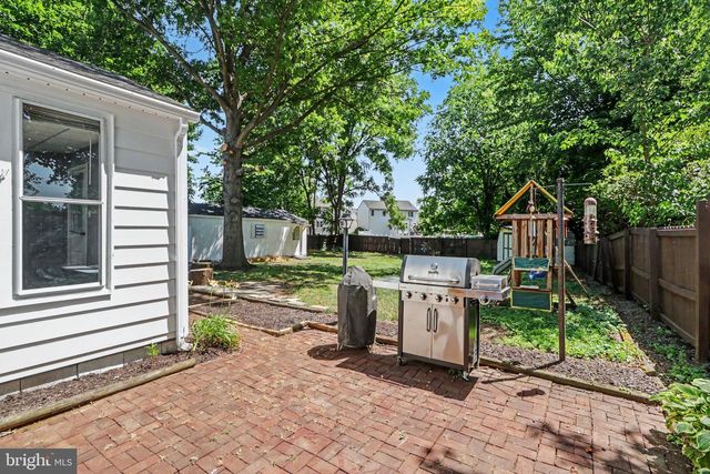506 HOGESTOWN ROAD, Mechanicsburg, PA 17050