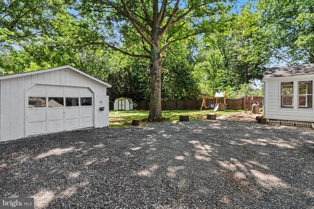 506 HOGESTOWN ROAD, Mechanicsburg, PA 17050