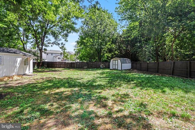 506 HOGESTOWN ROAD, Mechanicsburg, PA 17050