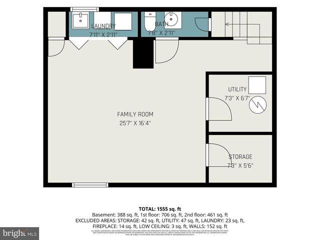 506 HOGESTOWN ROAD, Mechanicsburg, PA 17050