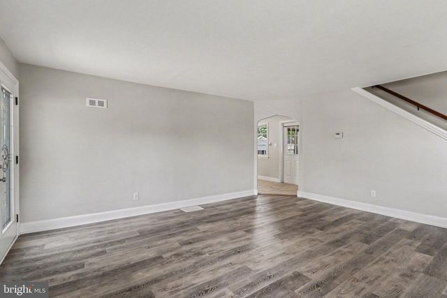 506 HOGESTOWN ROAD, Mechanicsburg, PA 17050