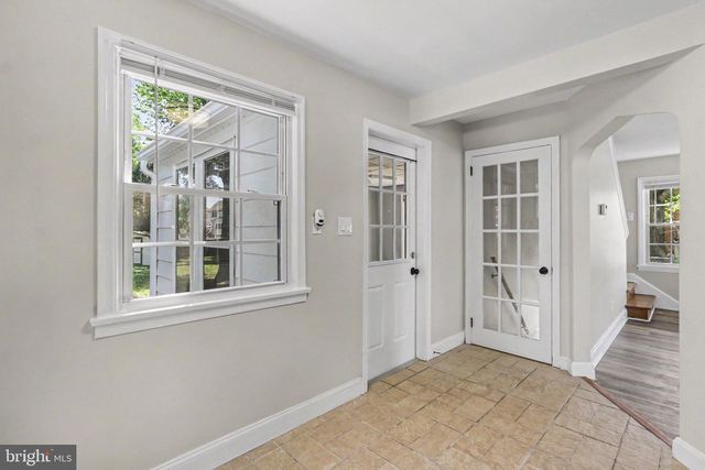 506 HOGESTOWN ROAD, Mechanicsburg, PA 17050