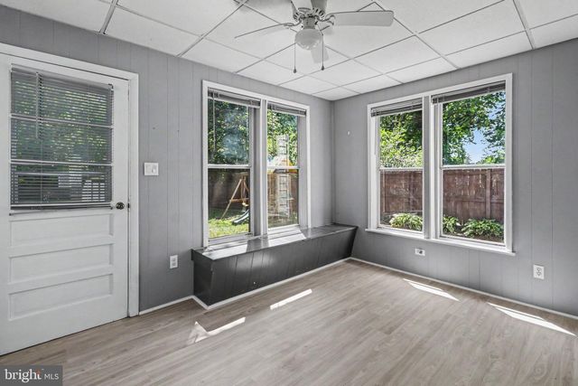 506 HOGESTOWN ROAD, Mechanicsburg, PA 17050
