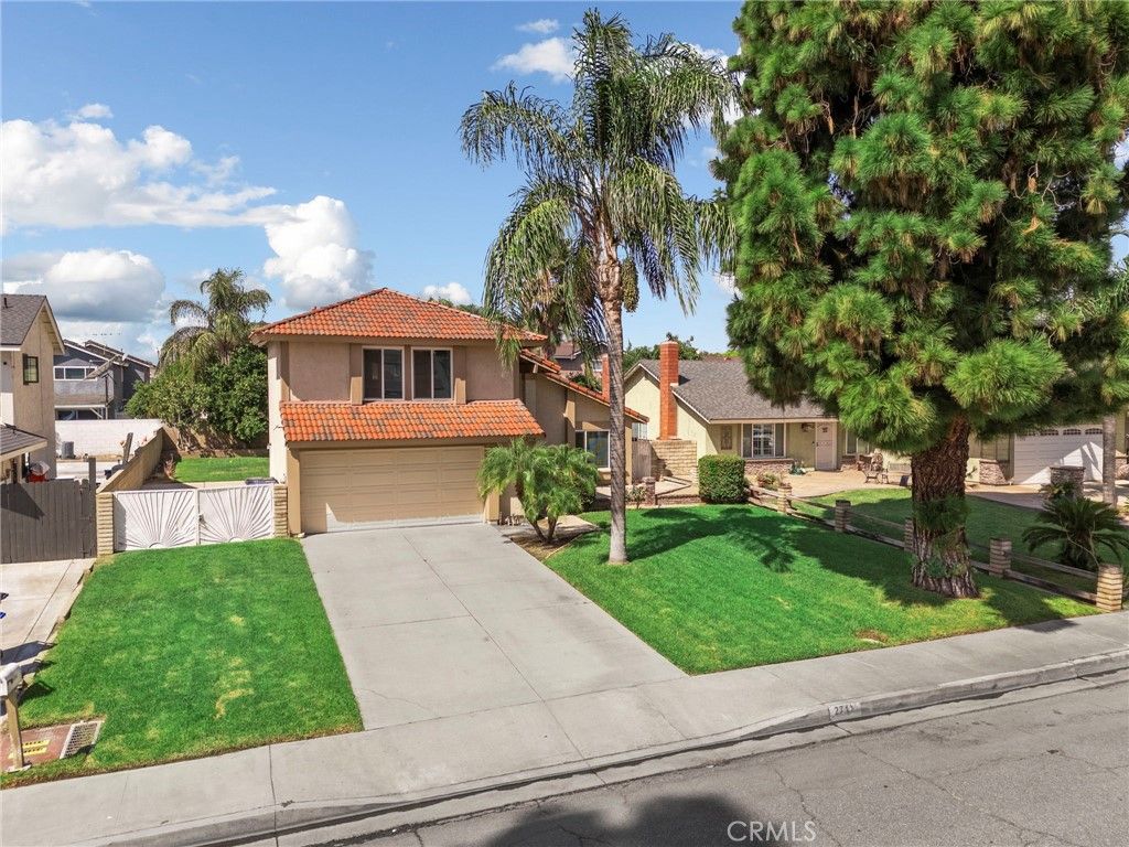 2714 S Cucamonga Avenue, Ontario, CA 91761 — photo 2