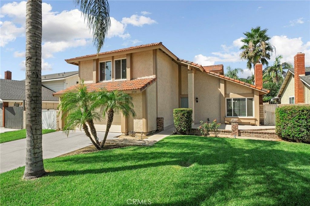 2714 S Cucamonga Avenue, Ontario, CA 91761 — photo 3