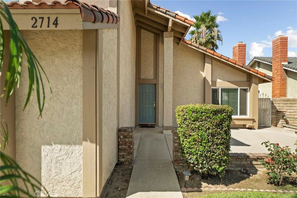 2714 S Cucamonga Avenue, Ontario, CA 91761 — photo 4
