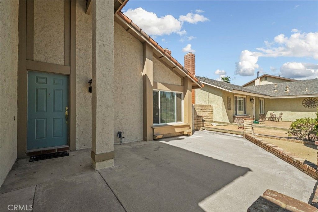 2714 S Cucamonga Avenue, Ontario, CA 91761 — photo 5