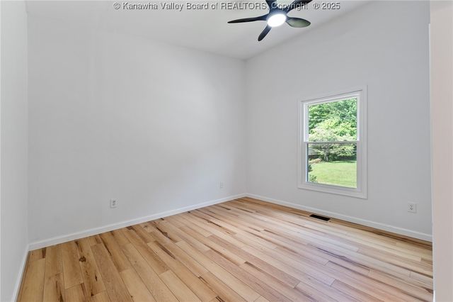 815 Chappell Road, Charleston, WV 25304