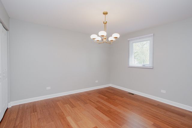 248 Spruce Avenue, Bensenville, IL 60106