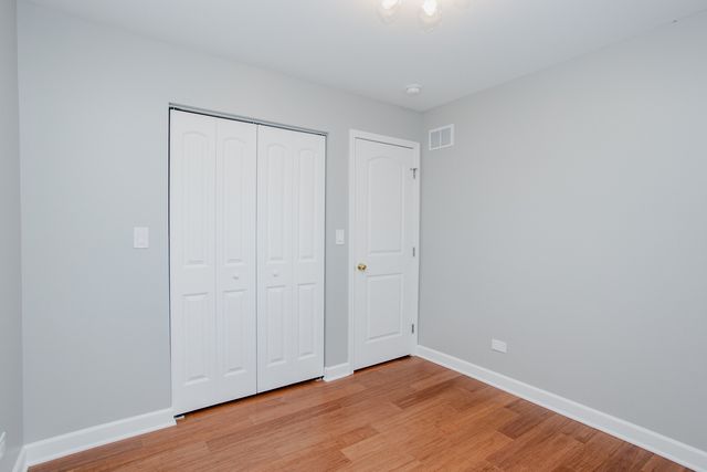 248 Spruce Avenue, Bensenville, IL 60106
