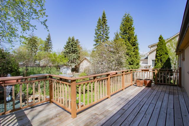 248 Spruce Avenue, Bensenville, IL 60106