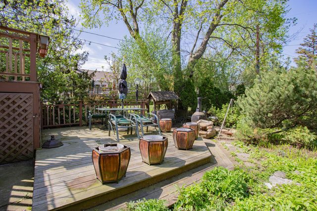 248 Spruce Avenue, Bensenville, IL 60106