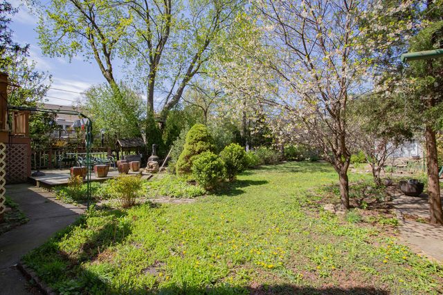 248 Spruce Avenue, Bensenville, IL 60106