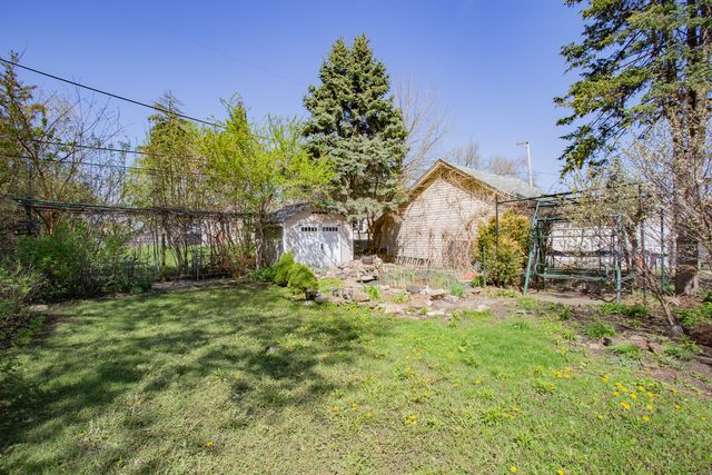 248 Spruce Avenue, Bensenville, IL 60106