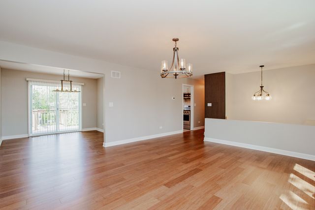 248 Spruce Avenue, Bensenville, IL 60106