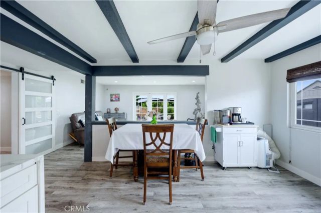 12121 Breezewood Drive, Whittier, CA 90604