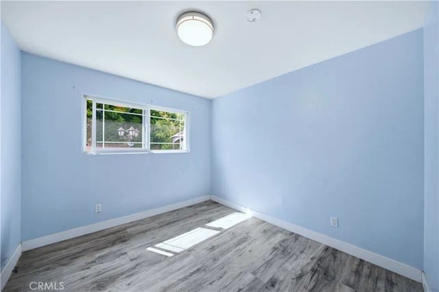 12121 Breezewood Drive, Whittier, CA 90604