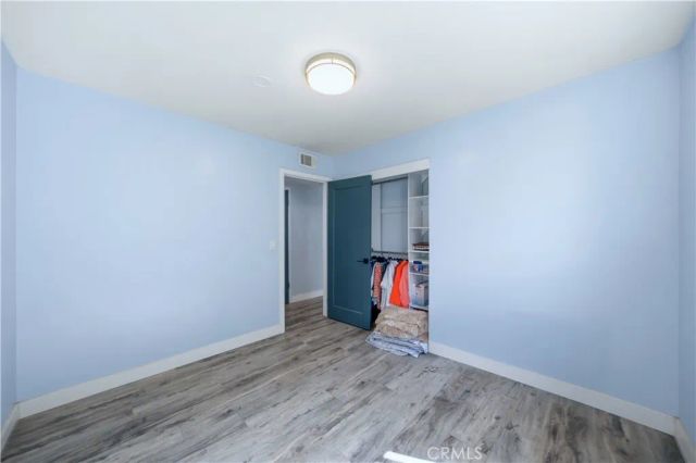 12121 Breezewood Drive, Whittier, CA 90604