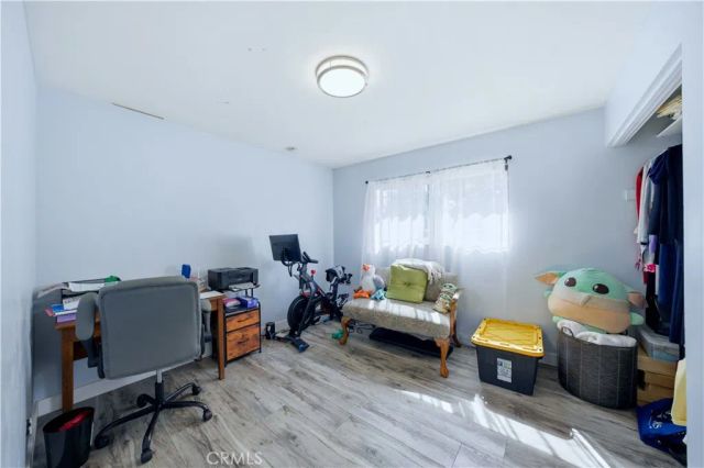 12121 Breezewood Drive, Whittier, CA 90604