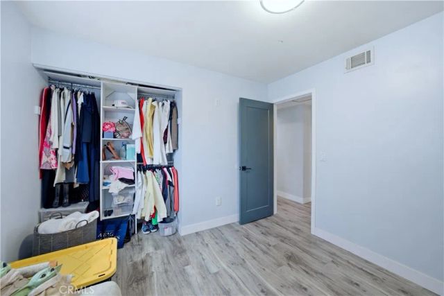 12121 Breezewood Drive, Whittier, CA 90604