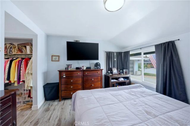 12121 Breezewood Drive, Whittier, CA 90604