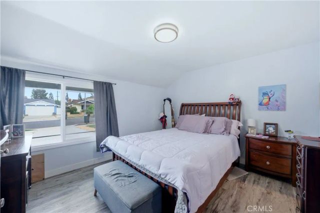 12121 Breezewood Drive, Whittier, CA 90604