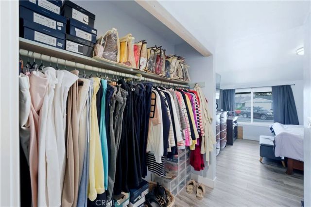 12121 Breezewood Drive, Whittier, CA 90604