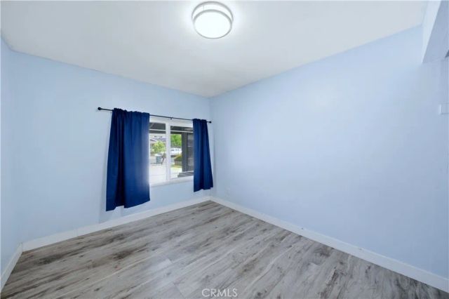 12121 Breezewood Drive, Whittier, CA 90604