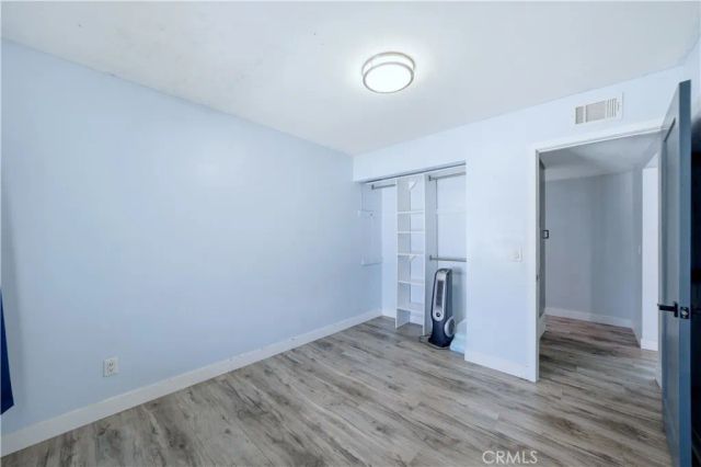 12121 Breezewood Drive, Whittier, CA 90604