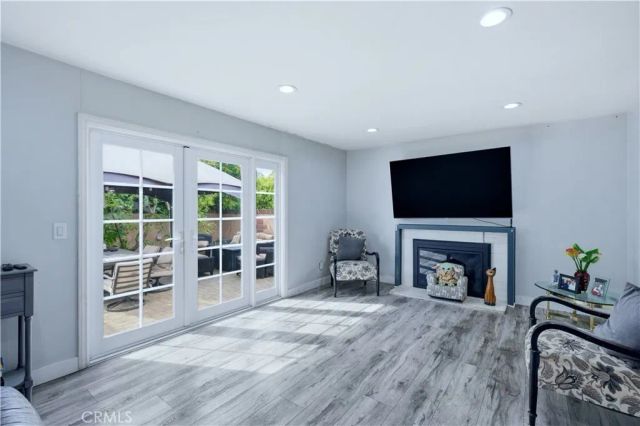 12121 Breezewood Drive, Whittier, CA 90604