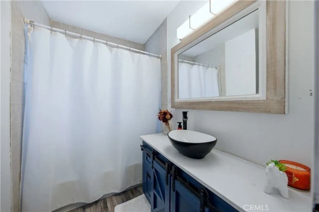 12121 Breezewood Drive, Whittier, CA 90604