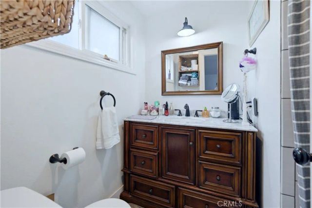 12121 Breezewood Drive, Whittier, CA 90604