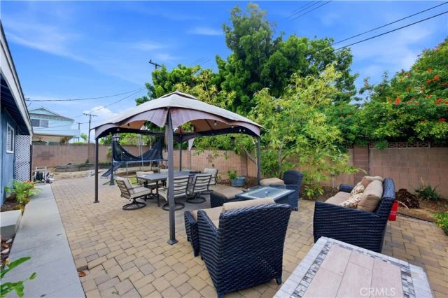 12121 Breezewood Drive, Whittier, CA 90604