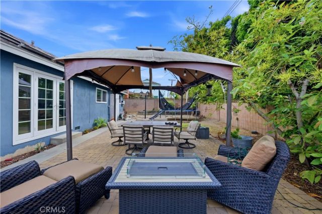 12121 Breezewood Drive, Whittier, CA 90604