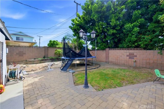 12121 Breezewood Drive, Whittier, CA 90604