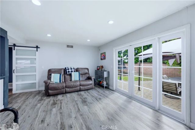 12121 Breezewood Drive, Whittier, CA 90604