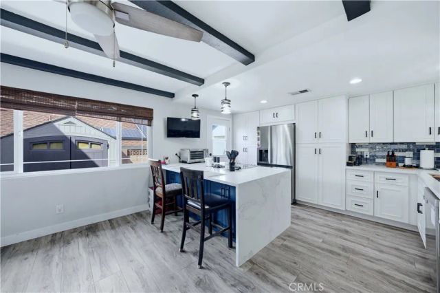 12121 Breezewood Drive, Whittier, CA 90604