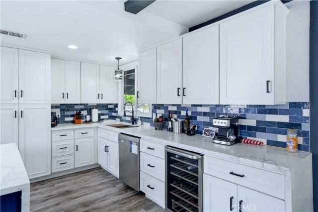 12121 Breezewood Drive, Whittier, CA 90604