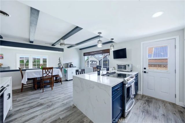 12121 Breezewood Drive, Whittier, CA 90604