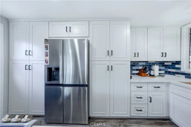 12121 Breezewood Drive, Whittier, CA 90604